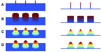 s-SMOOTH: Sparsity and Smoothness Enhanced EEG Brain Tomography